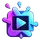 VideoPopy