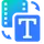 Videotowords