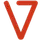 VidStats