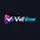 VidVow