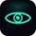 ViewIGStory