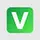 Viridian Style