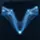 VixSound