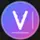 Vo4 AI Video