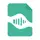 Voice Sheet