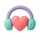 VoiceHug