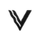 Voicetypr