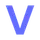 Volume