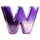 Wan animate