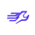 WarpFix