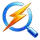 WebAuditFlash