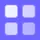 WebBoard
