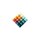 Webdone