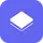 Websitebuilders