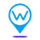 Webspot