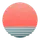 Welling AI