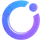 Where to Open AI