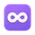 Whisperloop