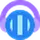 white noise generator