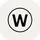 Wircle