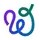 Wirewiki