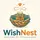 WishNest