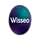 Wisseo