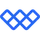 Worigami