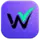 WorkEasier CRM