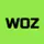 Woz