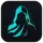 Wraith