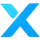 XJumper