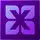 Xurrent