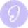 YesNoOracle