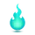 YOKAI.jp