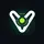 Yourvay