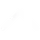 YouScaleIt