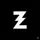 Zelp
