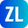 ZendoLead