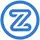 ZenOp Ai Receptionist