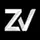 Zenovay