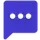 Zinng
