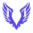 Logo of  EagleHunt AI