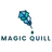 Logo of  MagicQuill
