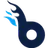 Logo of Buildfire Ecommerce
