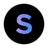 Logo of StealthGPT