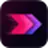 Logo of Skipvid.ai