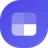 Logo of ChatBotKit