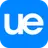 Logo of User Evaluation