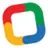 Logo of Zoho